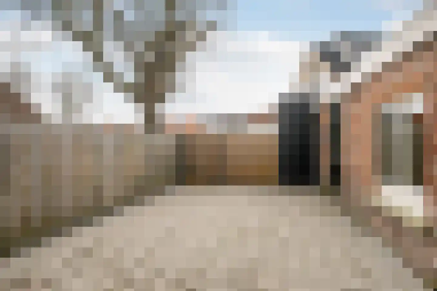 Markt 10 Poortvliet thumbnail 38