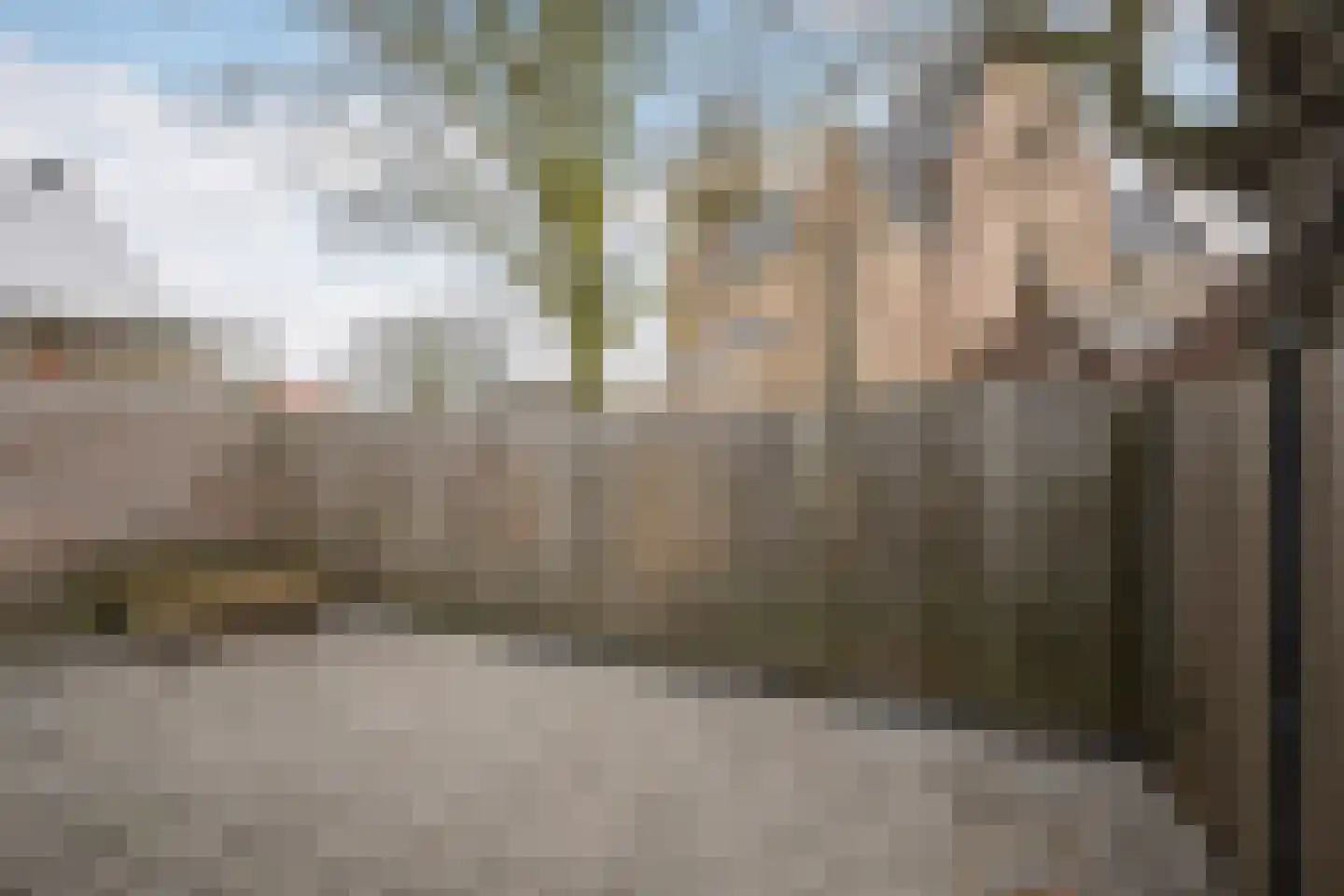Markt 10 Poortvliet thumbnail 39