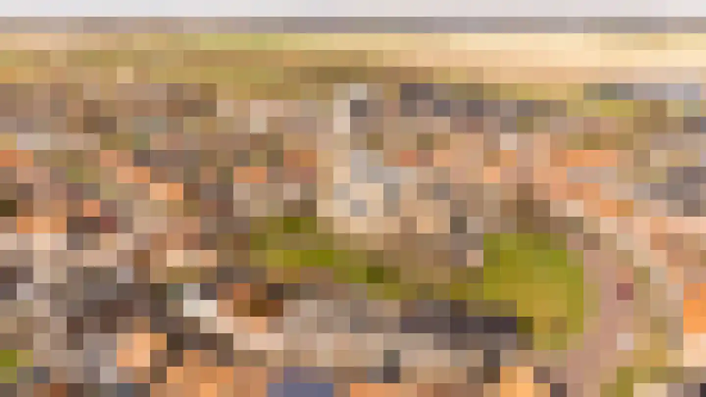 Markt 10 Poortvliet thumbnail 40