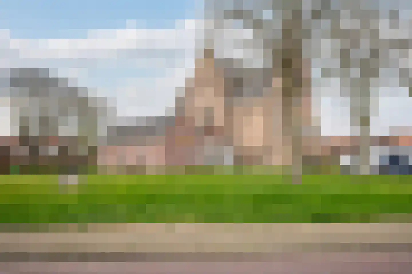 Markt 10 Poortvliet thumbnail 41