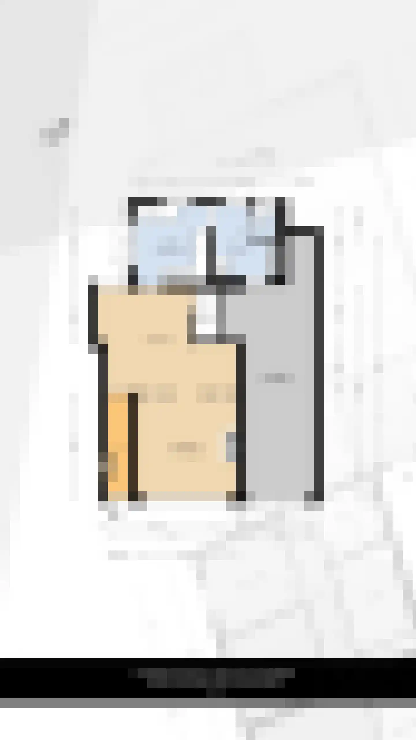 Markt 10 Poortvliet thumbnail 42