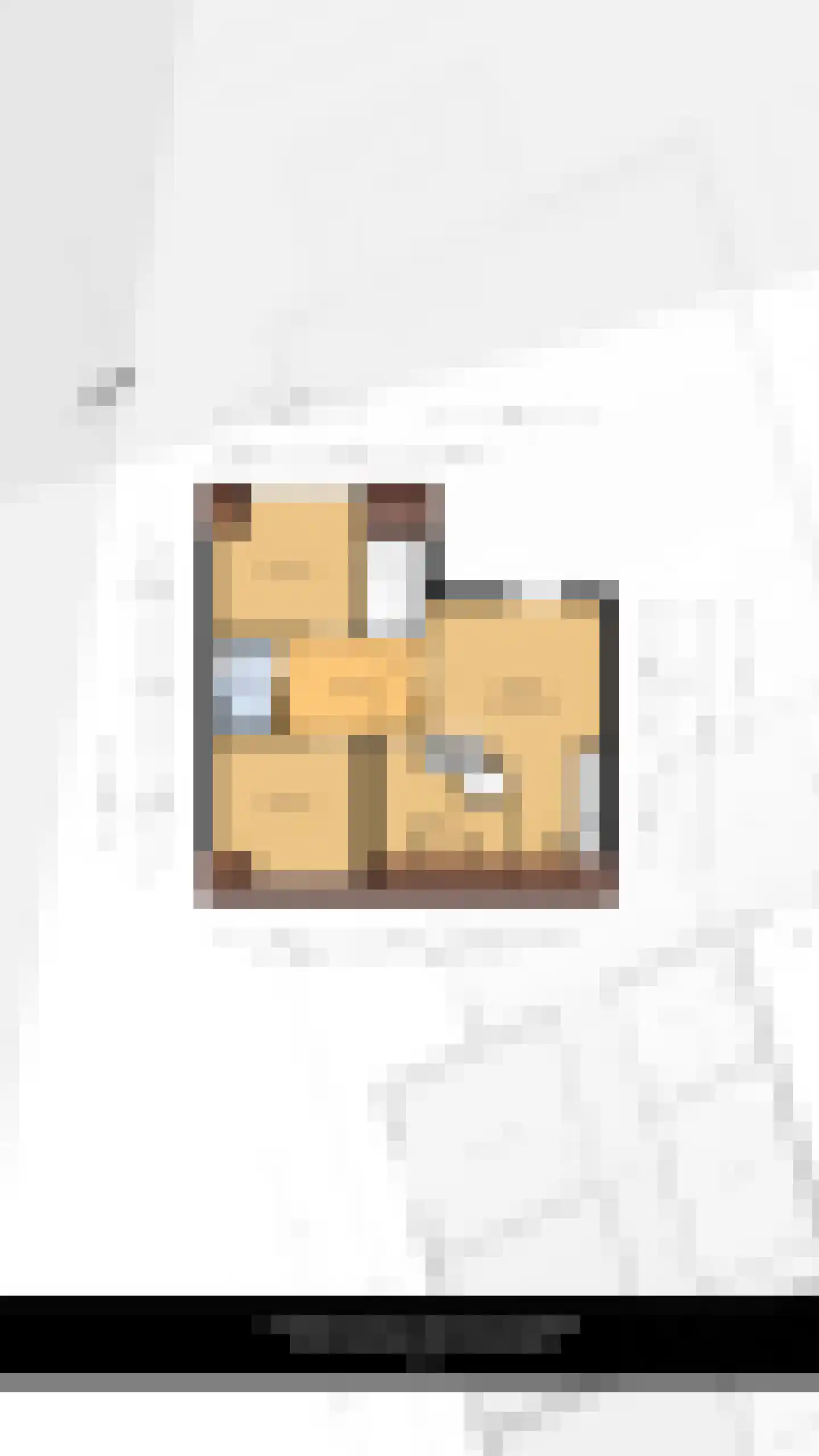 Markt 10 Poortvliet thumbnail 43