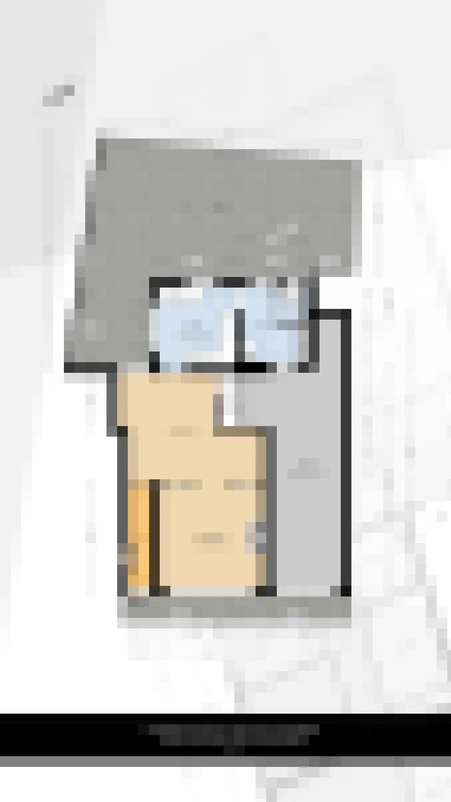 Markt 10 Poortvliet thumbnail 45