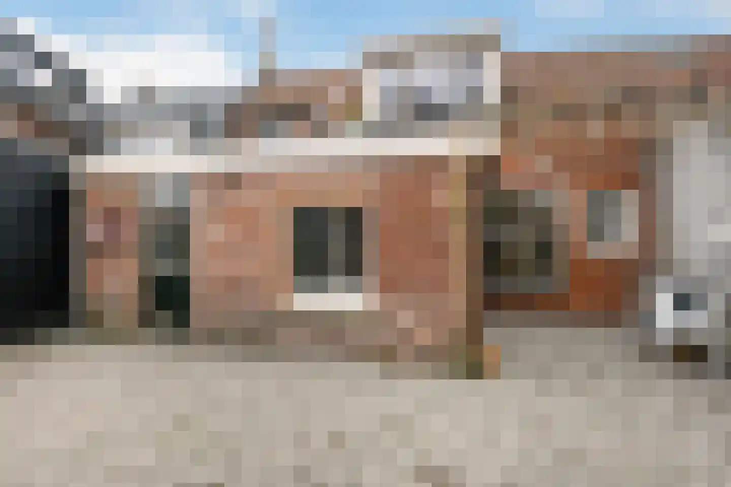 Markt 10 Poortvliet thumbnail 5