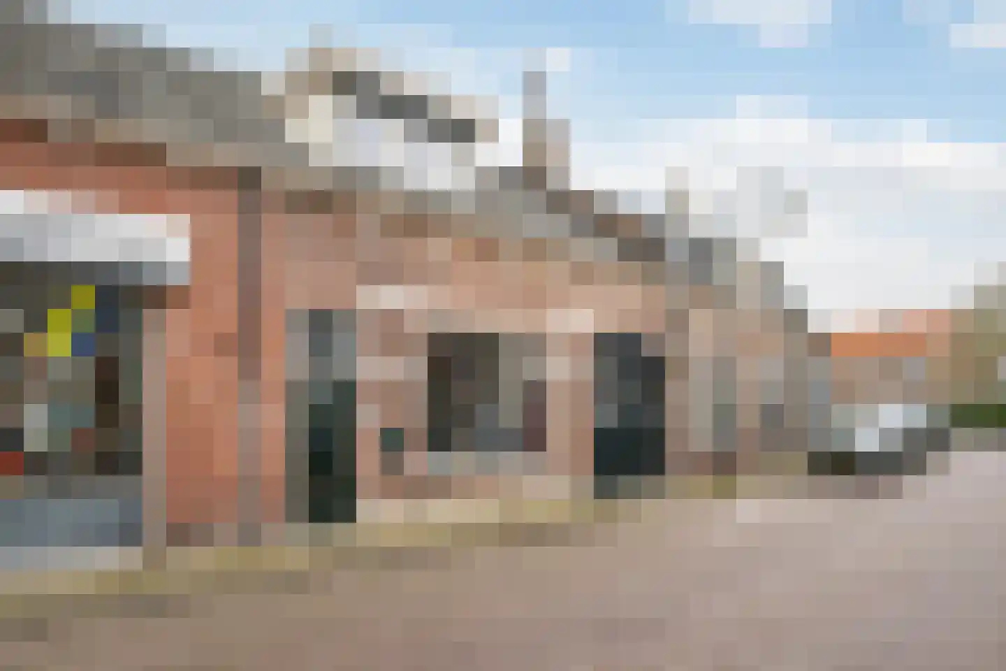 Markt 10 Poortvliet thumbnail 6