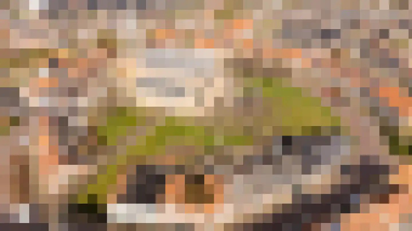 Markt 10 Poortvliet thumbnail 7