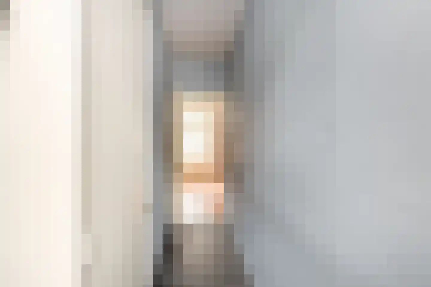 Markt 10 Poortvliet thumbnail 8