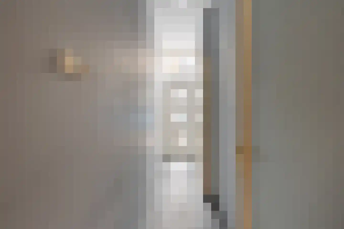 Markt 10 Poortvliet thumbnail 9