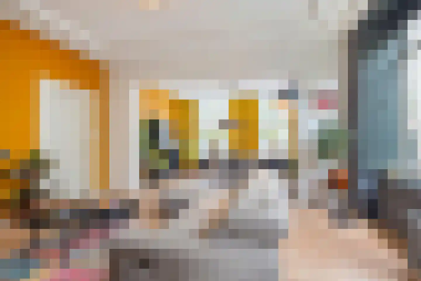 Markt 10 Steenbergen thumbnail 10