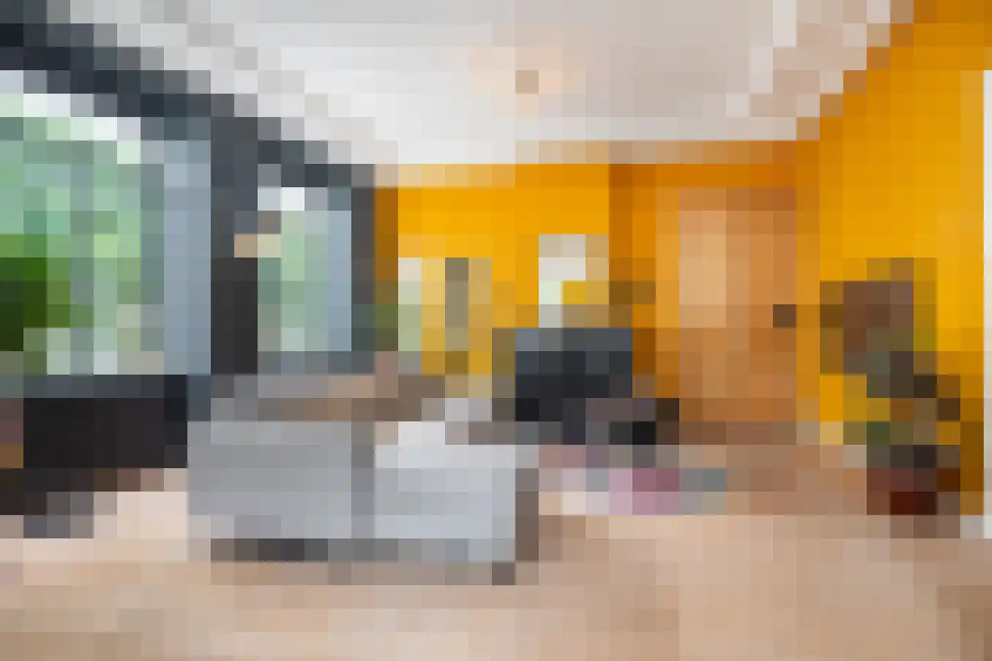 Markt 10 Steenbergen thumbnail 17
