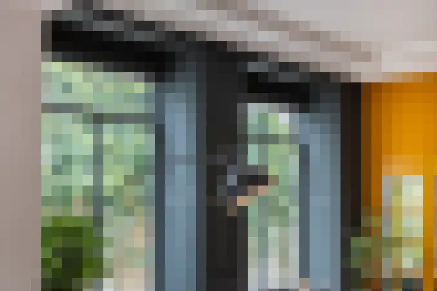 Markt 10 Steenbergen thumbnail 19