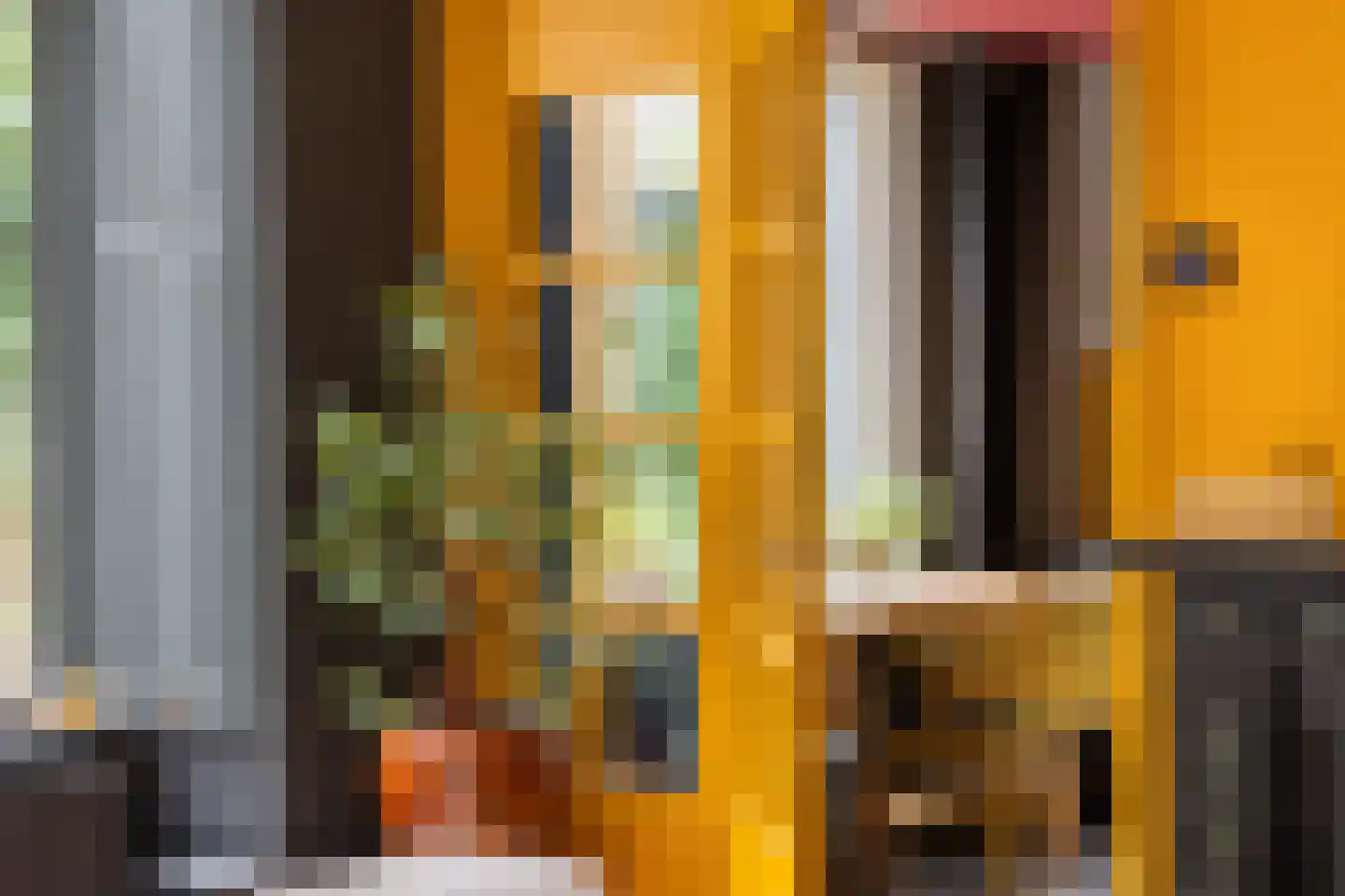 Markt 10 Steenbergen thumbnail 20