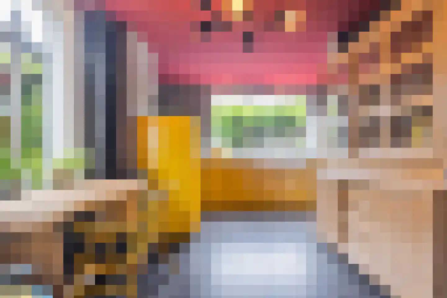 Markt 10 Steenbergen thumbnail 21