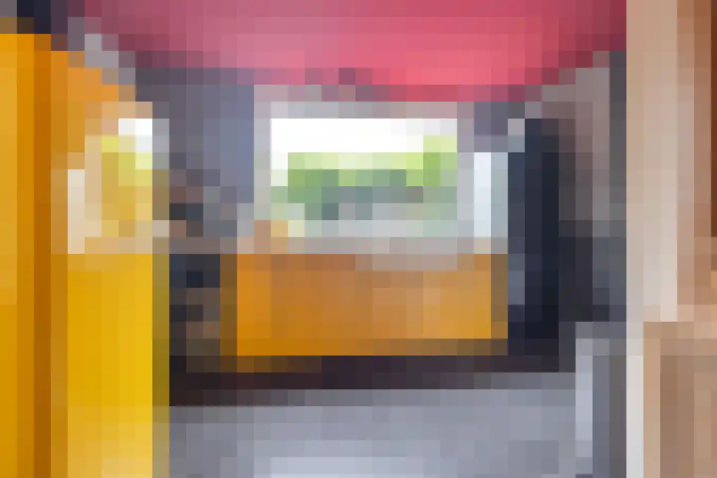 Markt 10 Steenbergen thumbnail 22