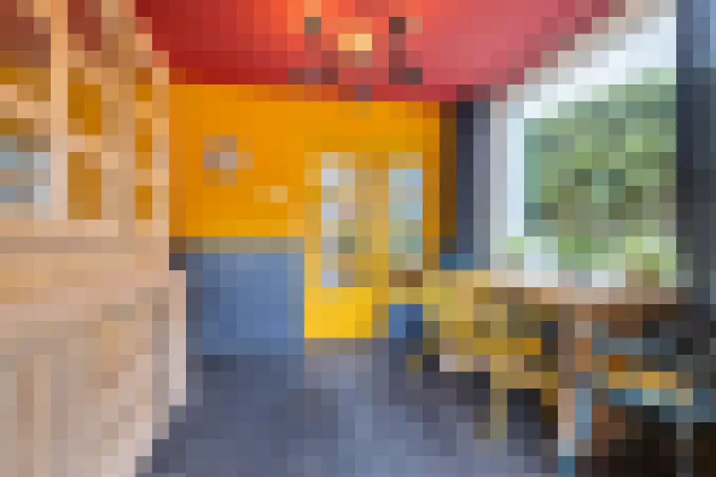 Markt 10 Steenbergen thumbnail 24