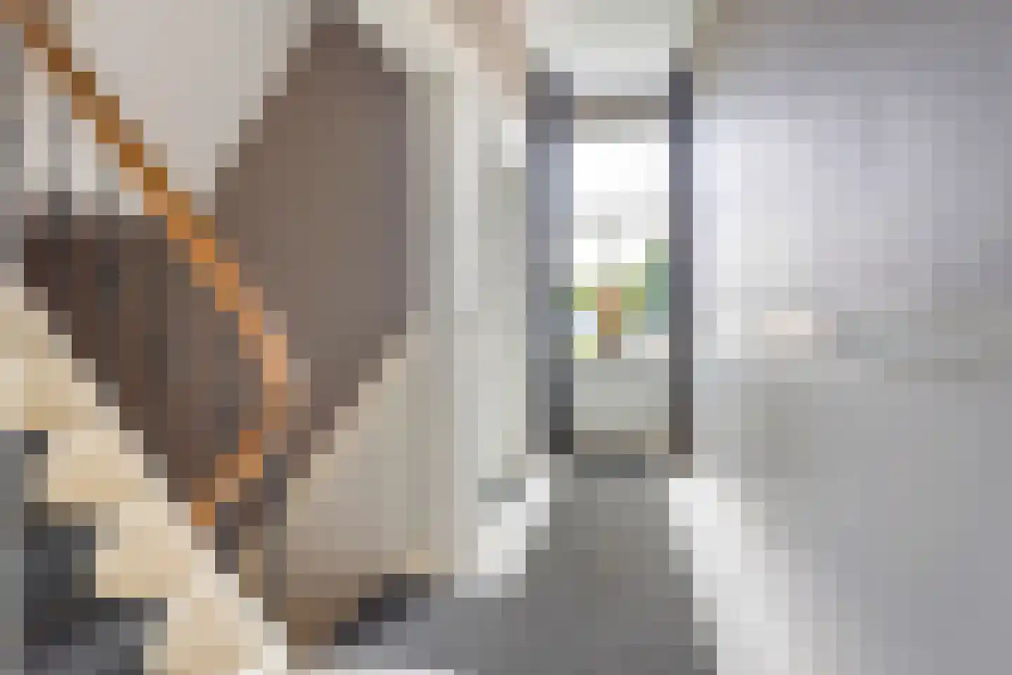 Markt 10 Steenbergen thumbnail 27