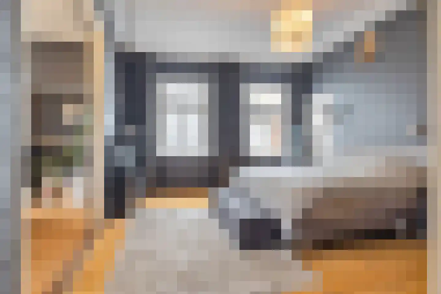 Markt 10 Steenbergen thumbnail 29