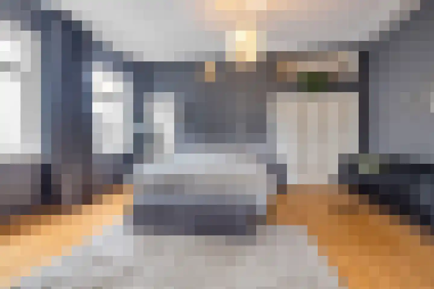 Markt 10 Steenbergen thumbnail 30