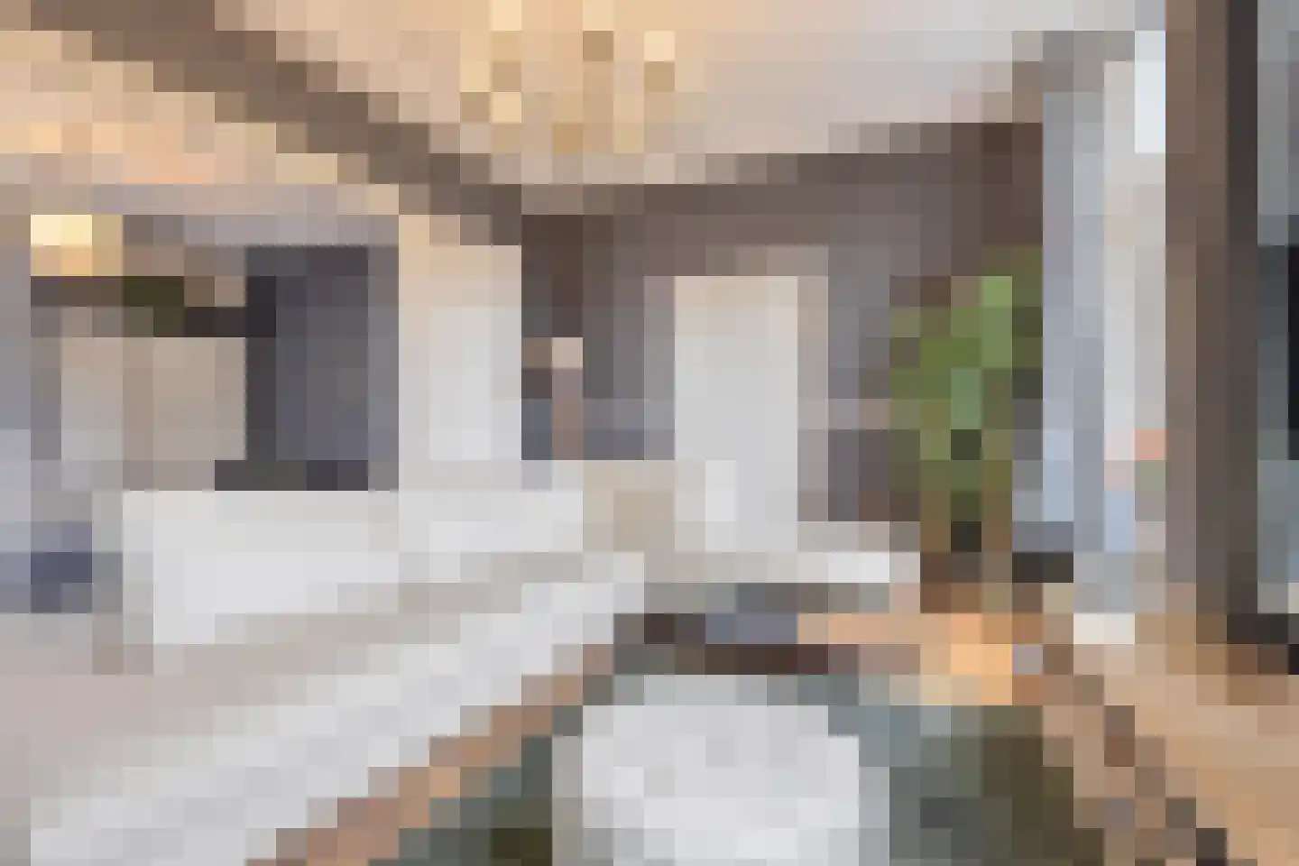 Markt 10 Steenbergen thumbnail 34