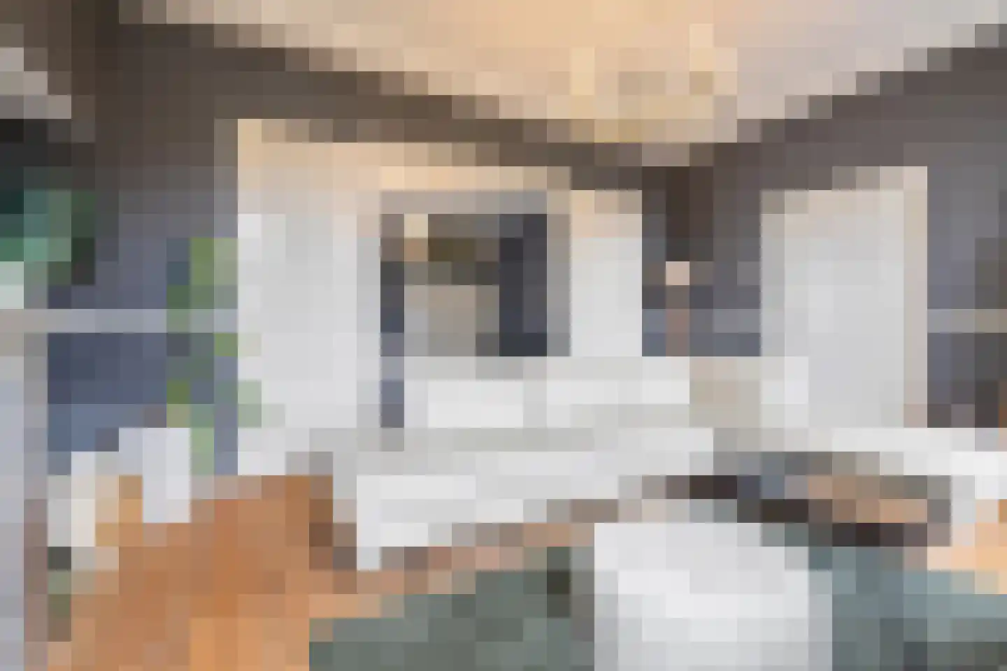 Markt 10 Steenbergen thumbnail 36