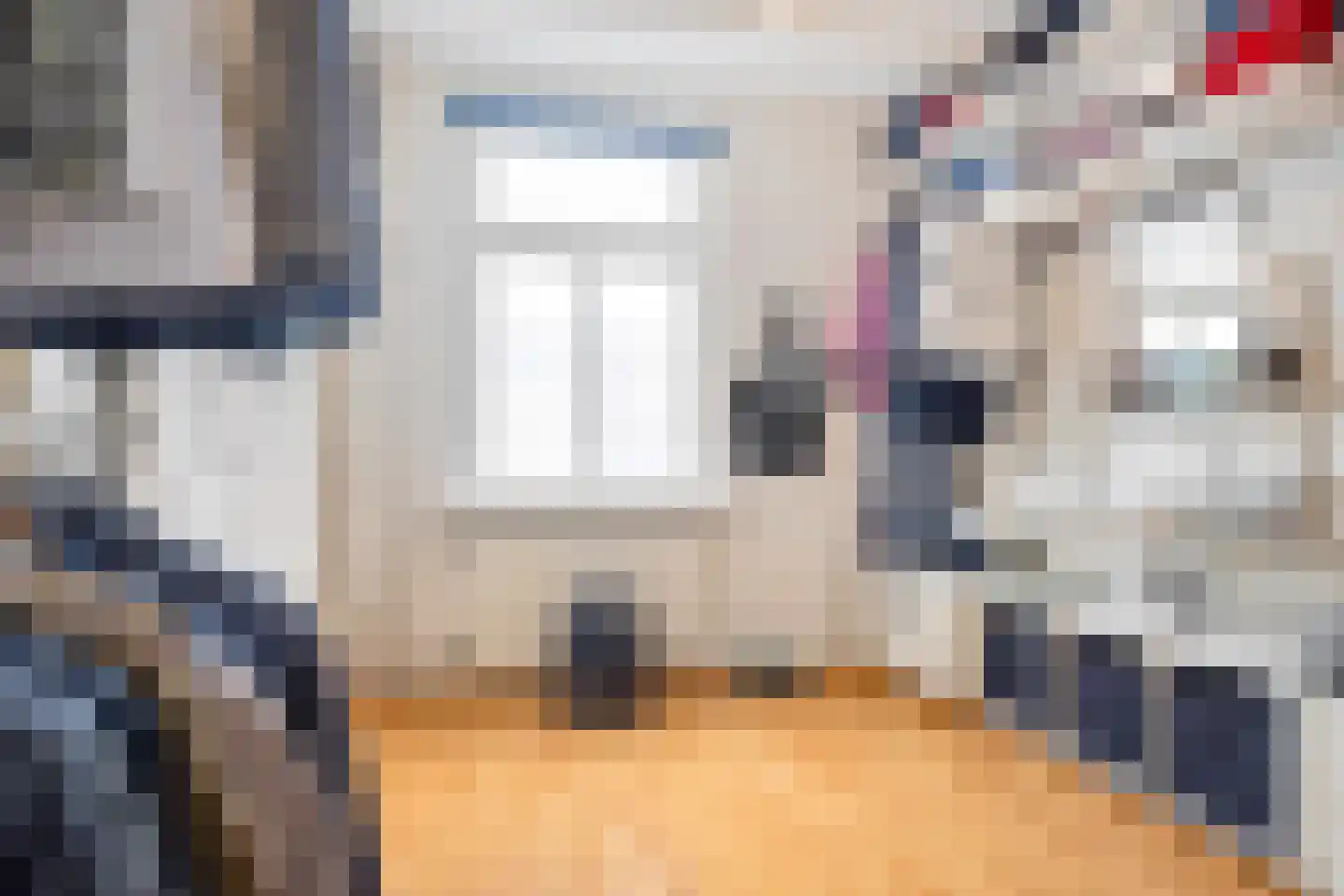 Markt 10 Steenbergen thumbnail 37