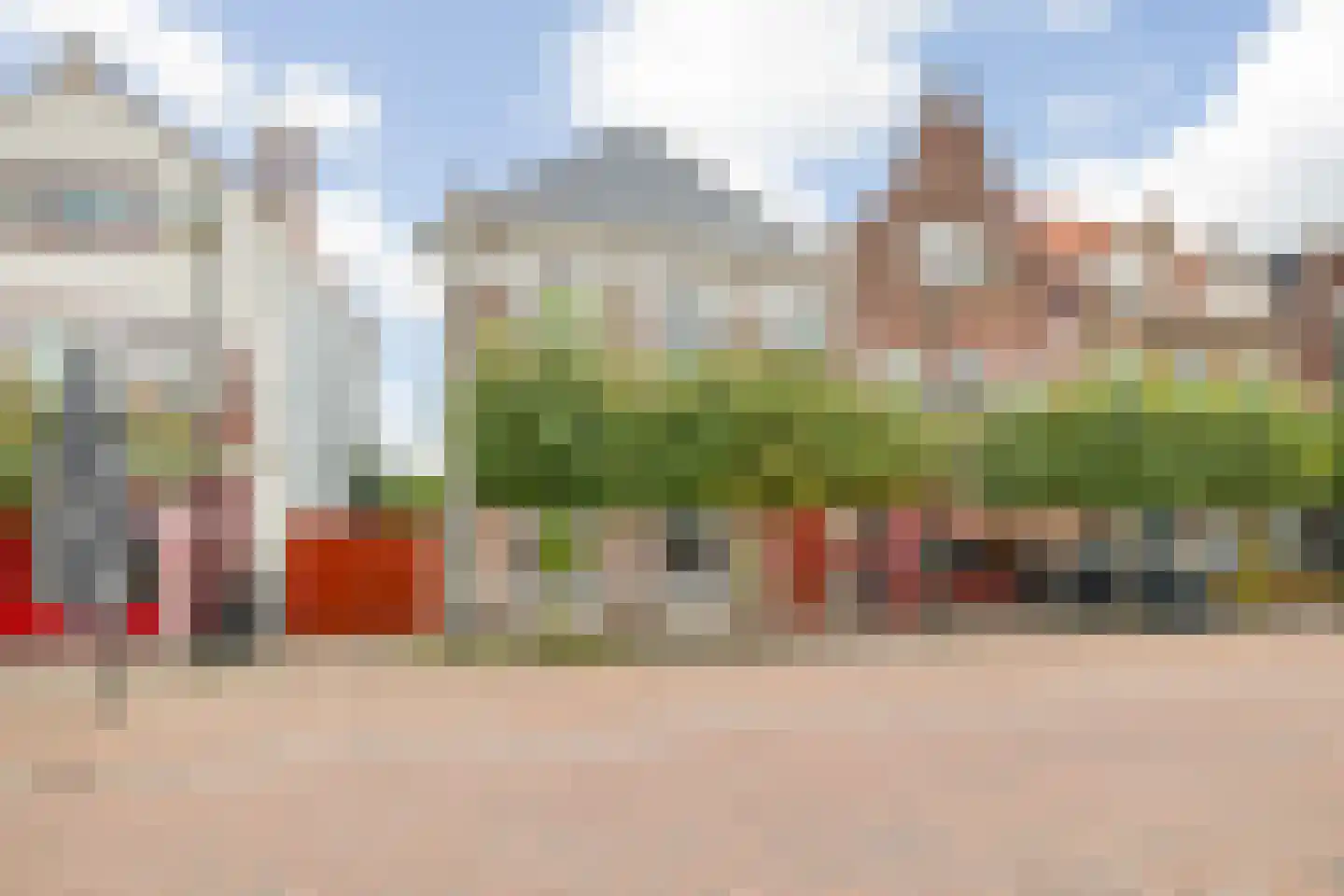 Markt 10 Steenbergen thumbnail 4