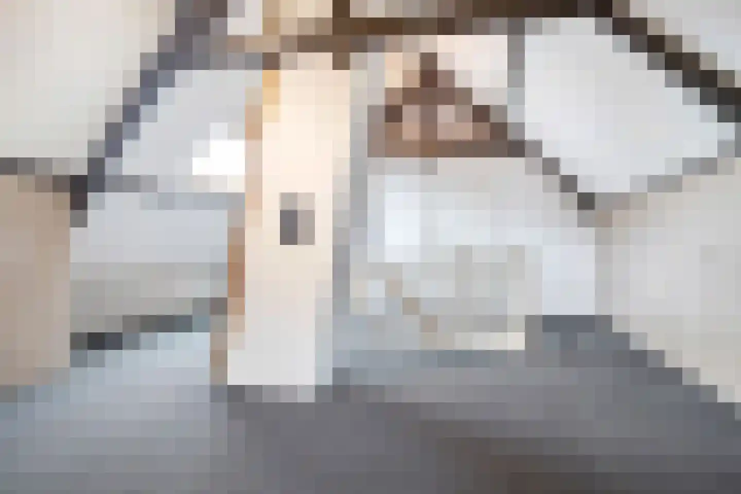 Markt 10 Steenbergen thumbnail 43
