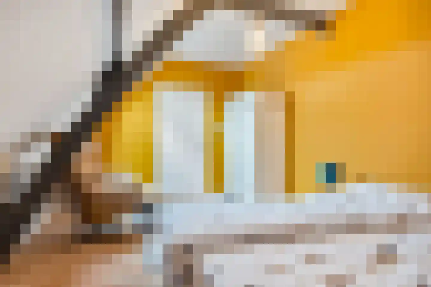 Markt 10 Steenbergen thumbnail 45