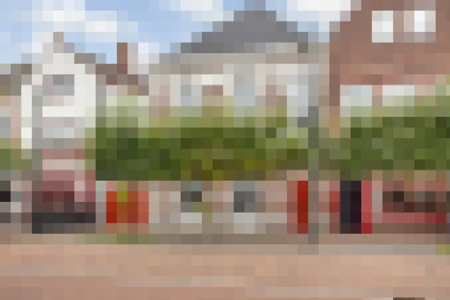 Markt 10 Steenbergen thumbnail 5