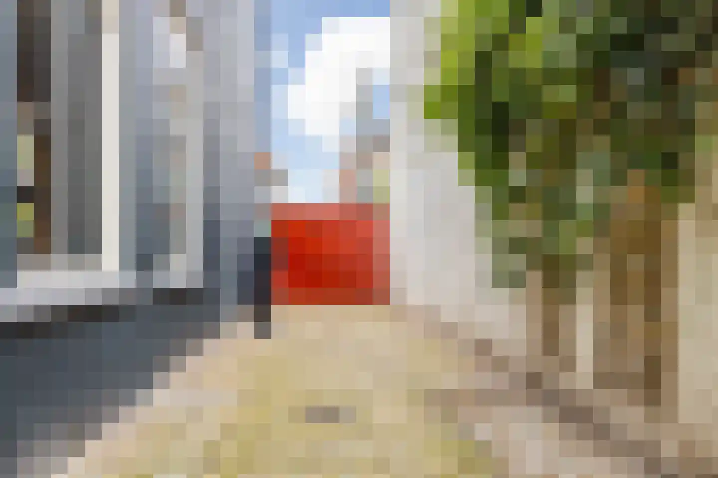 Markt 10 Steenbergen thumbnail 52