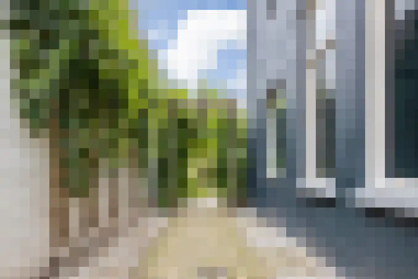 Markt 10 Steenbergen thumbnail 53