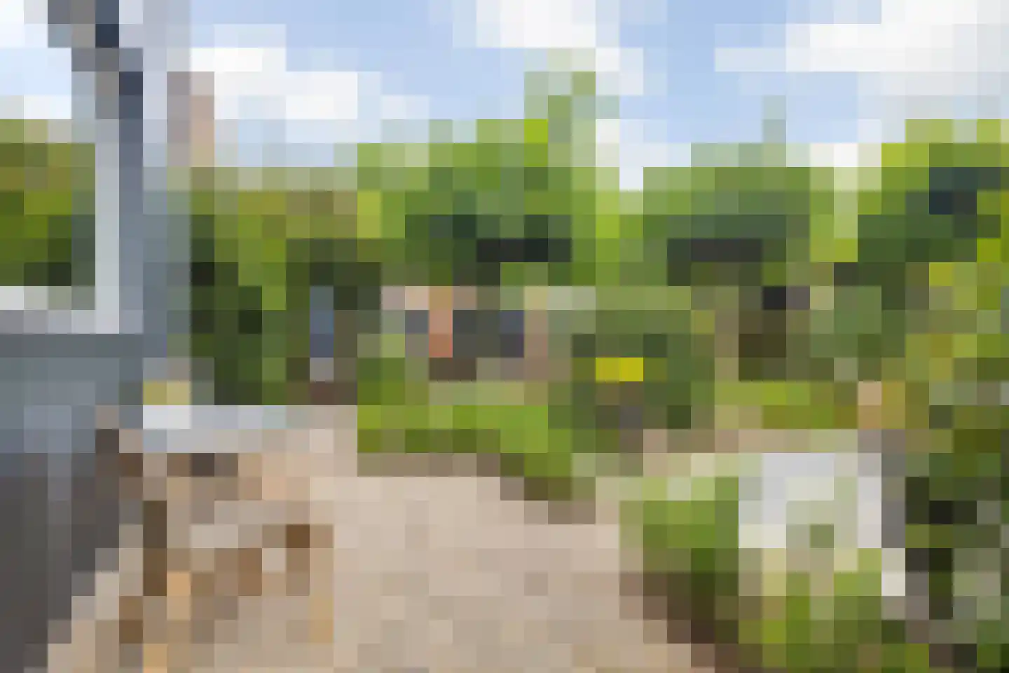 Markt 10 Steenbergen thumbnail 55
