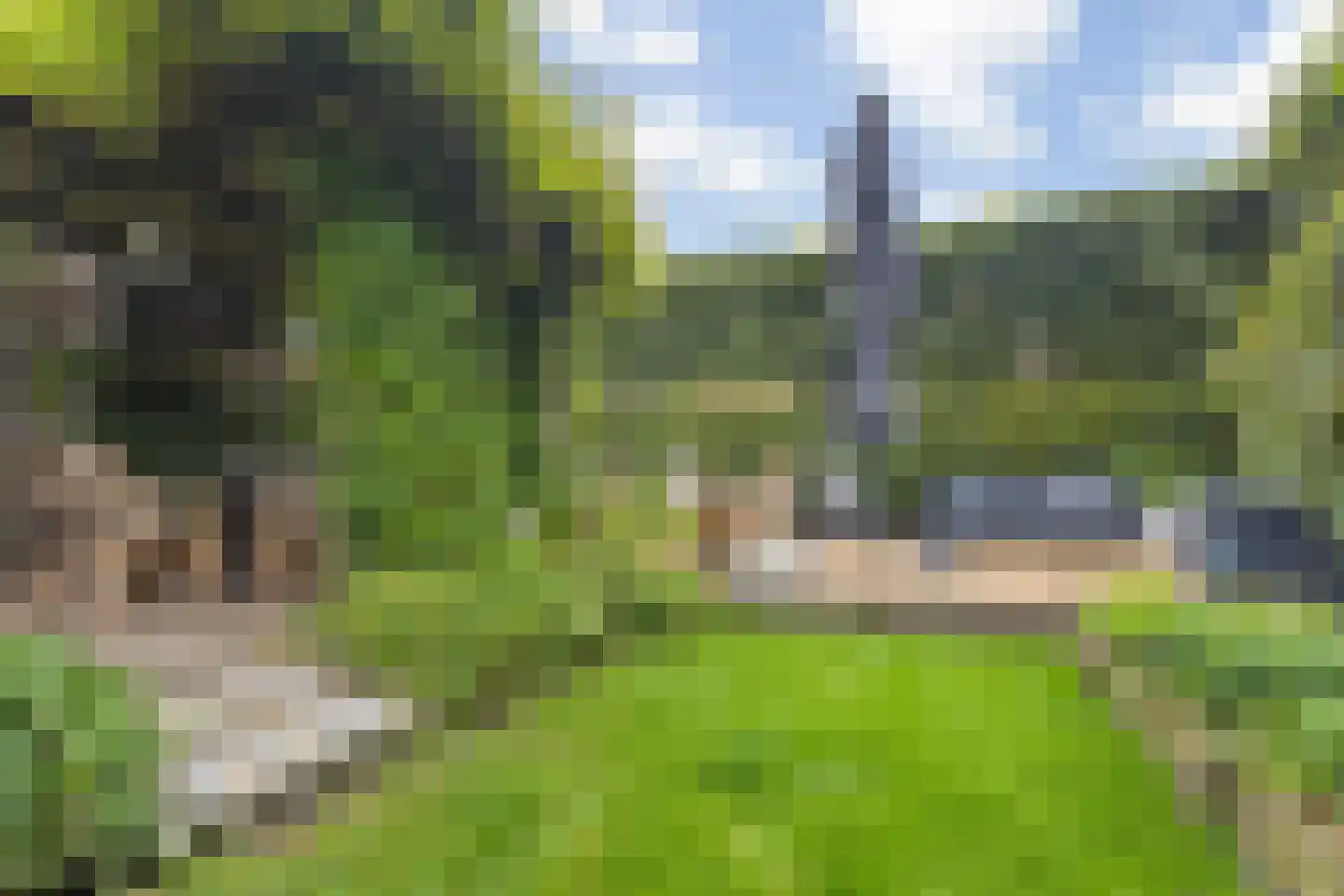 Markt 10 Steenbergen thumbnail 58
