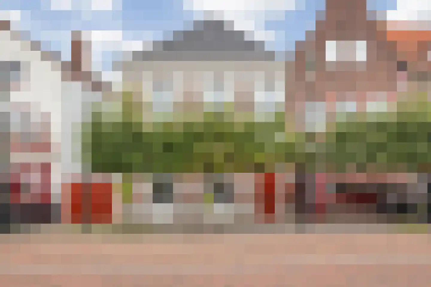 Markt 10 Steenbergen thumbnail 6
