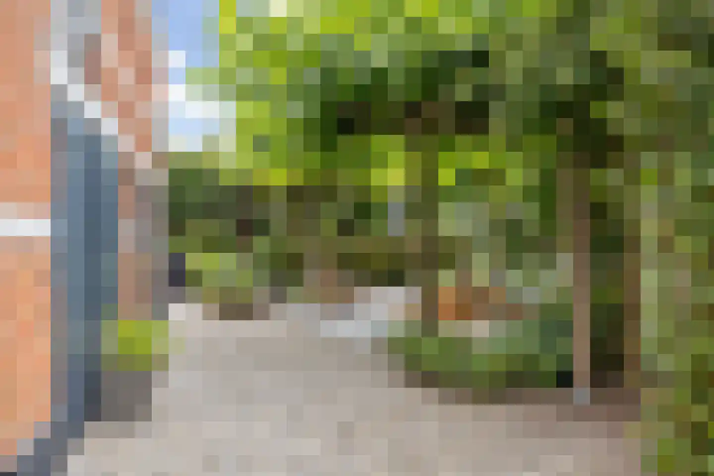Markt 10 Steenbergen thumbnail 63