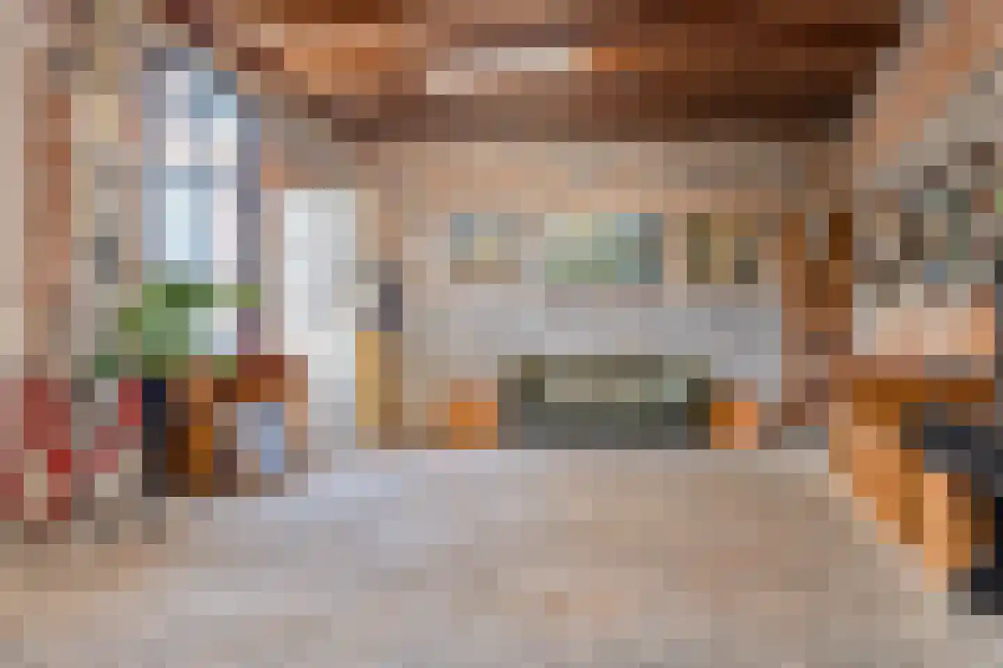 Markt 10 Steenbergen thumbnail 66