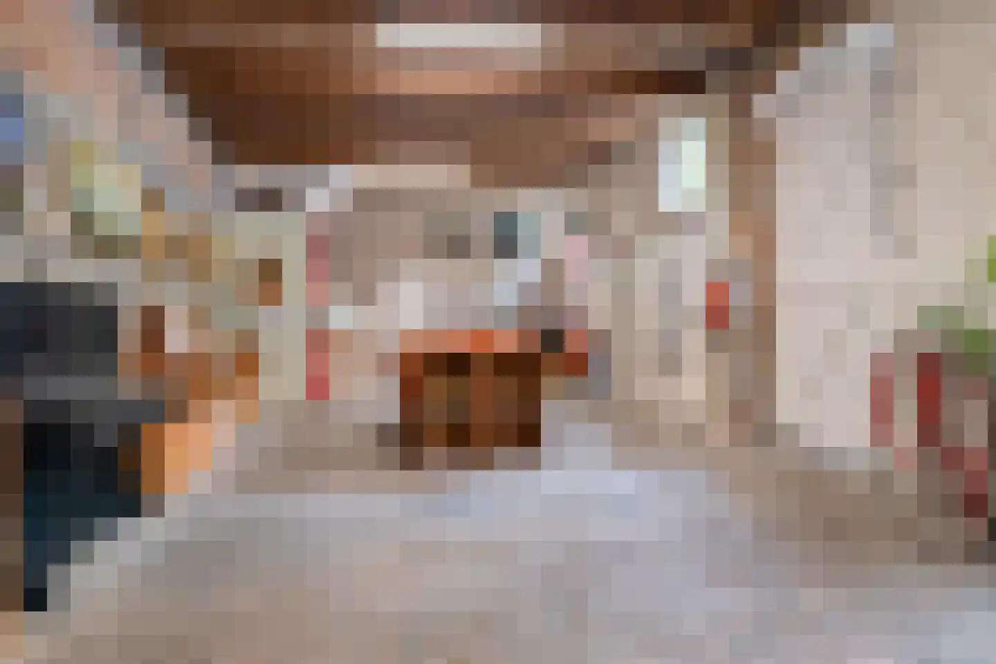 Markt 10 Steenbergen thumbnail 67