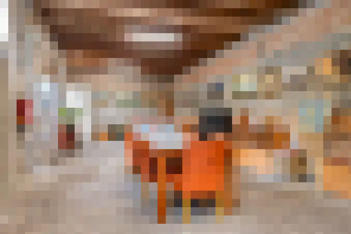 Markt 10 Steenbergen thumbnail 69