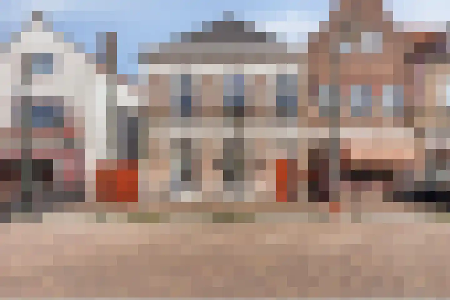Markt 10 Steenbergen thumbnail 7