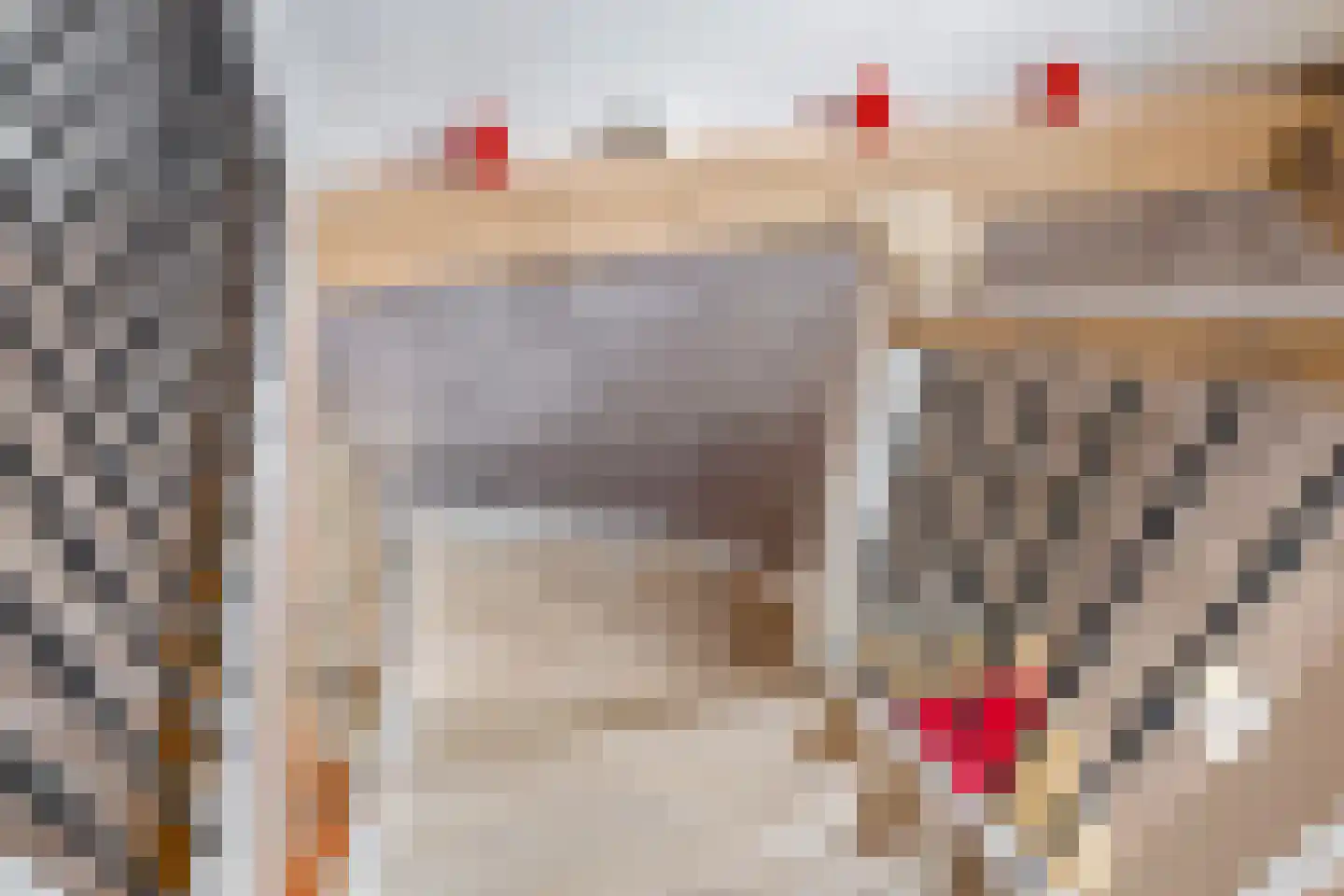 Markt 10 Steenbergen thumbnail 70