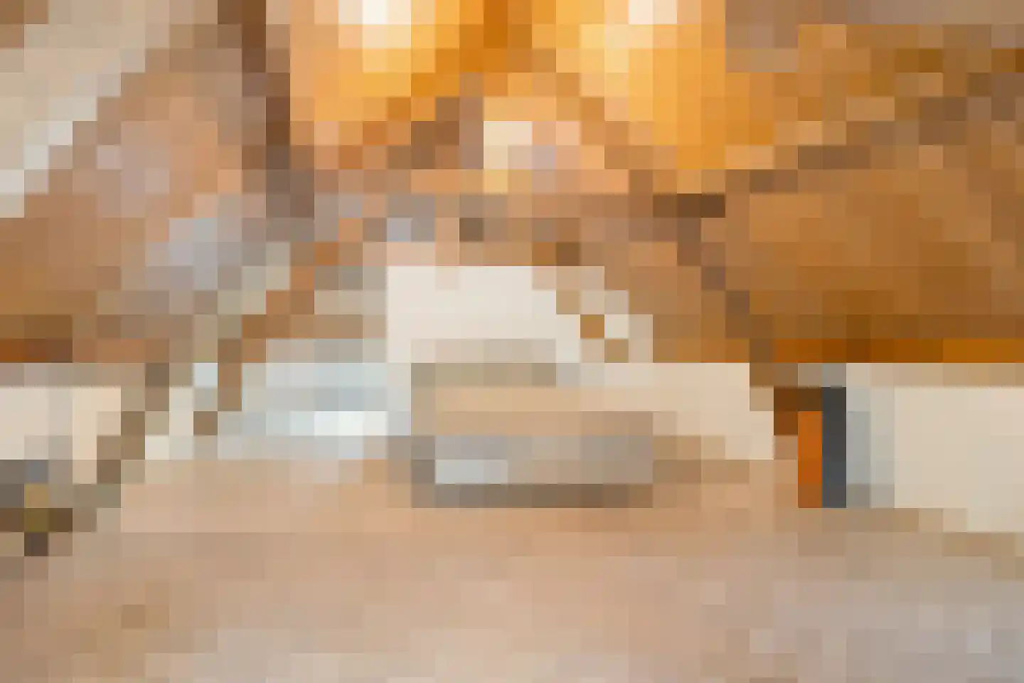 Markt 10 Steenbergen thumbnail 71