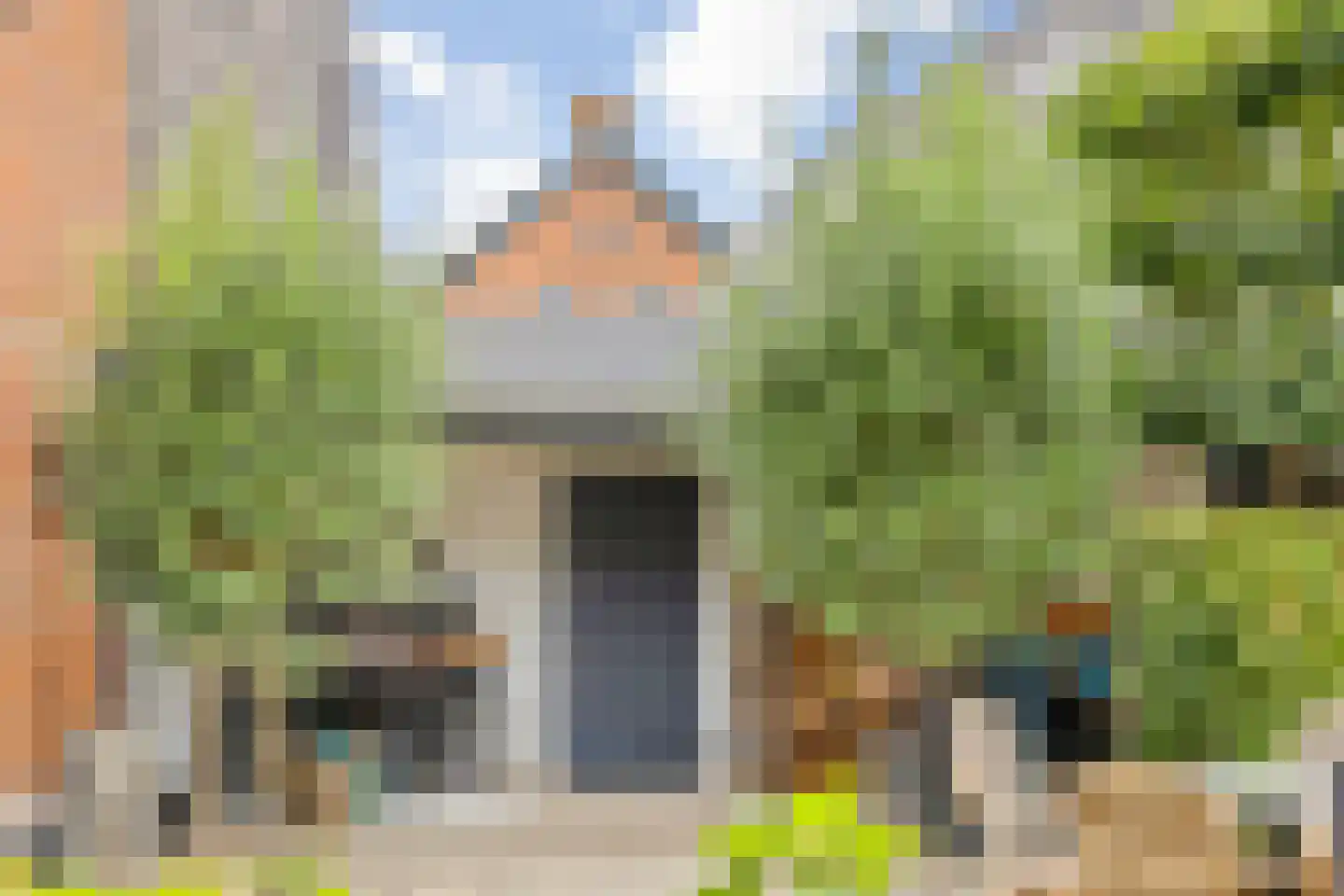 Markt 10 Steenbergen thumbnail 73
