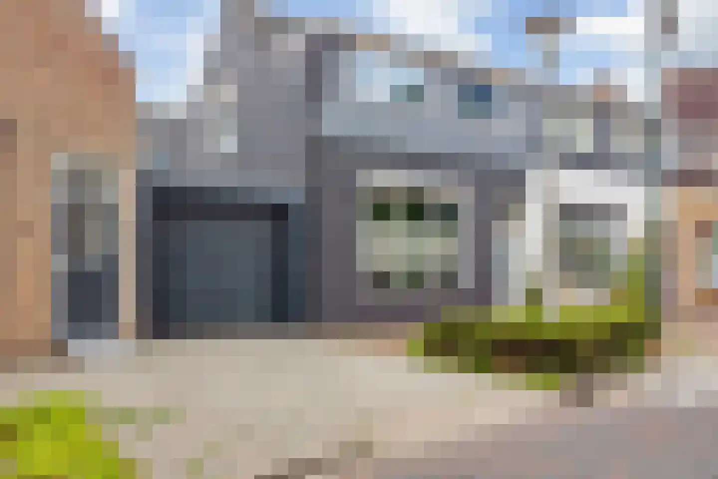 Markt 10 Steenbergen thumbnail 76