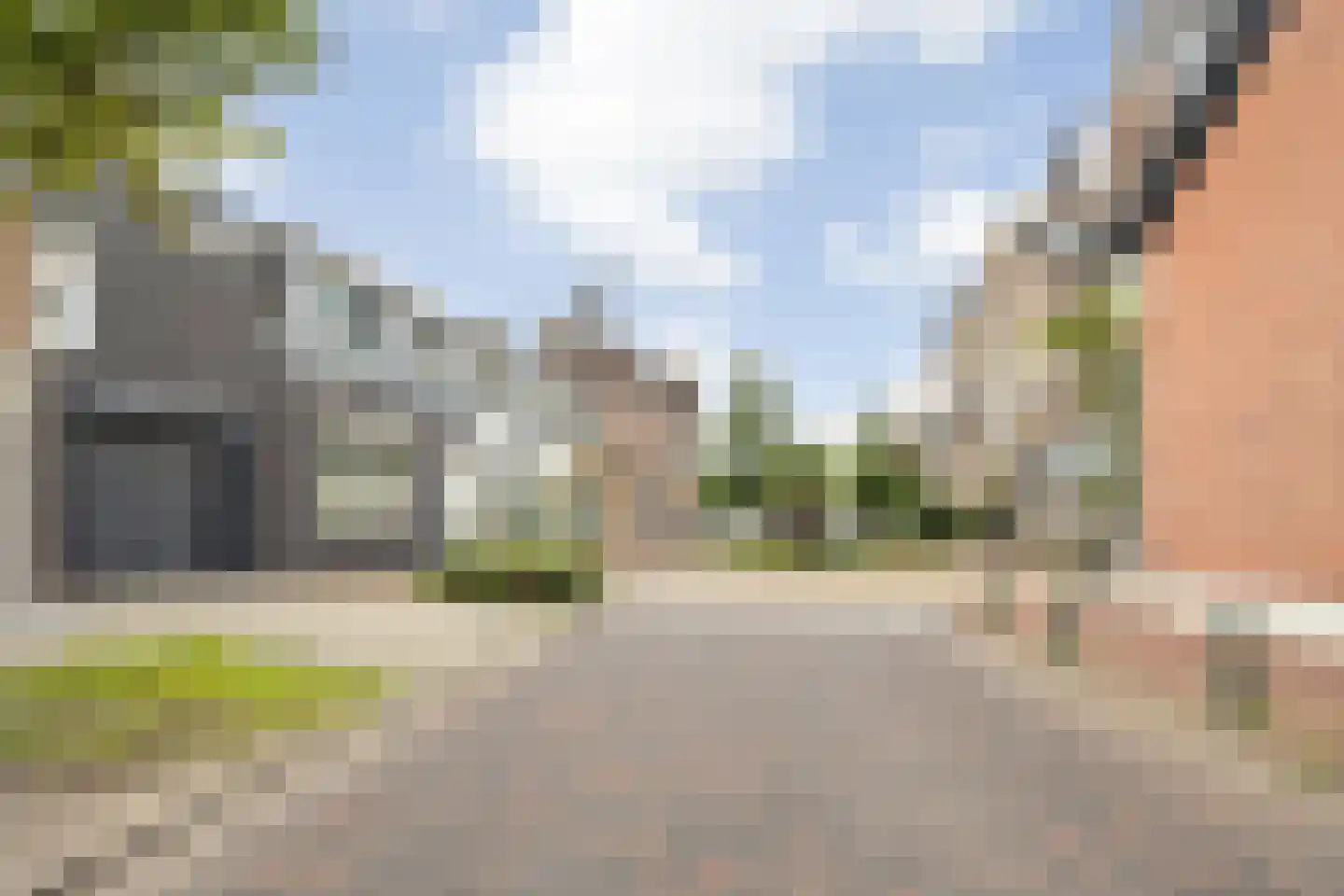 Markt 10 Steenbergen thumbnail 77