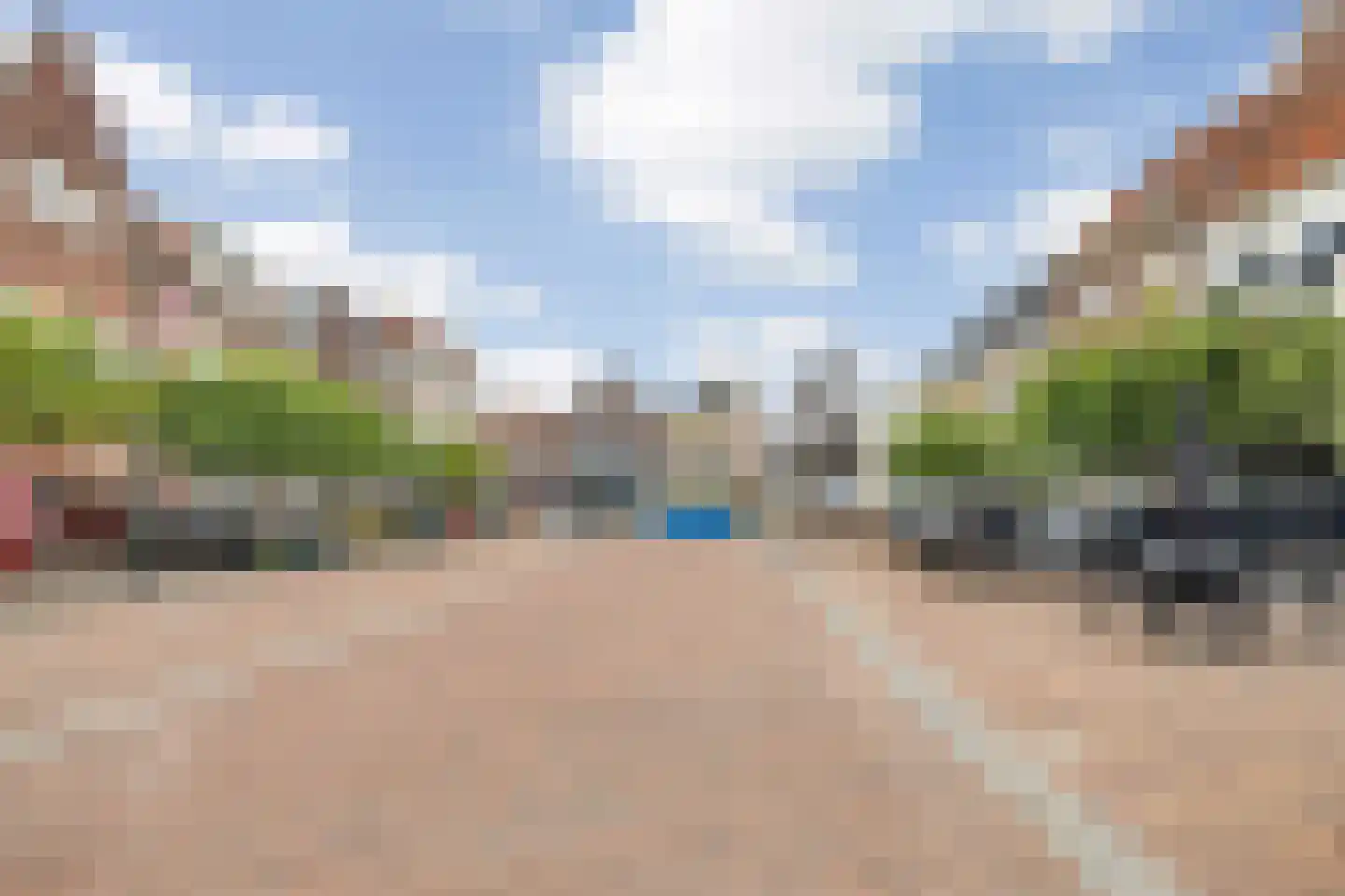 Markt 10 Steenbergen thumbnail 78