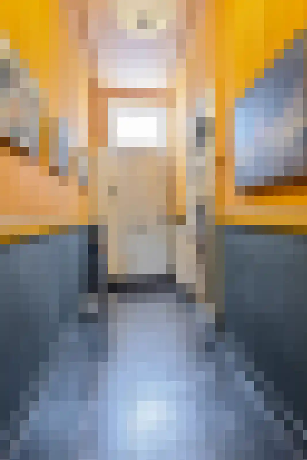 Markt 10 Steenbergen thumbnail 8