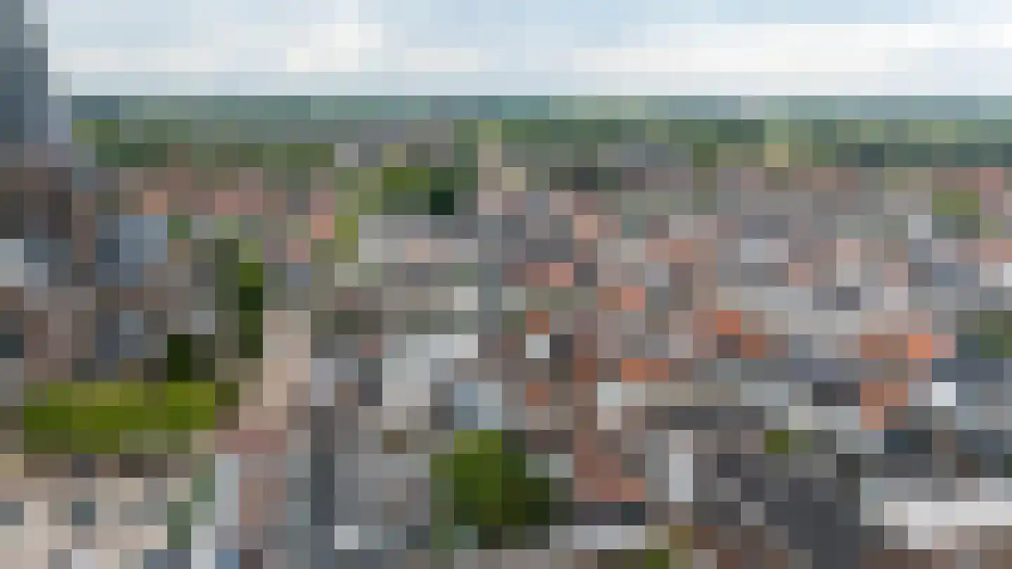 Markt 10 Steenbergen thumbnail 80