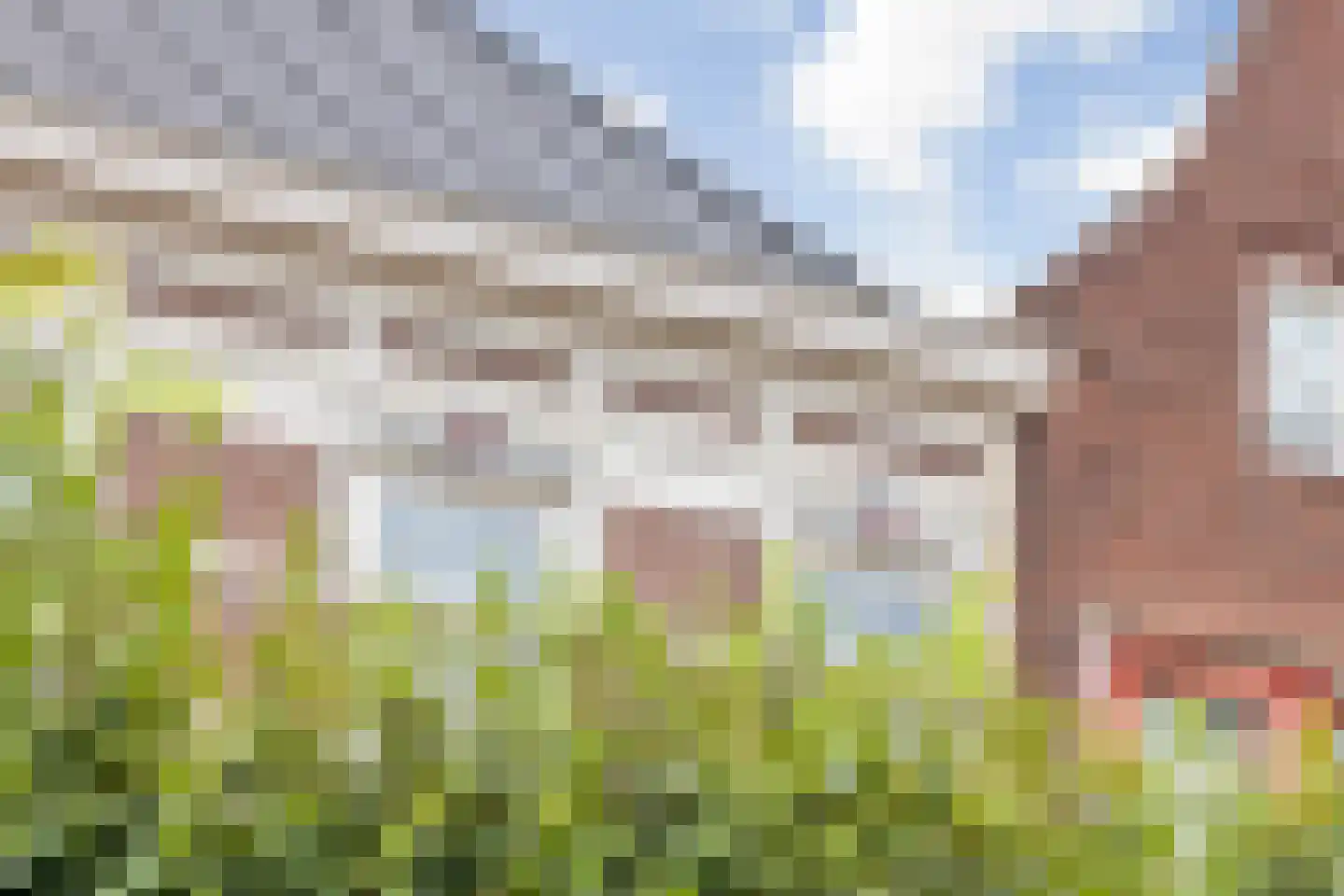 Markt 10 Steenbergen thumbnail 81