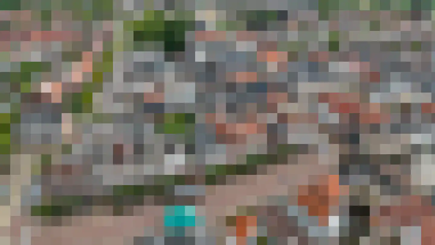 Markt 10 Steenbergen thumbnail 82