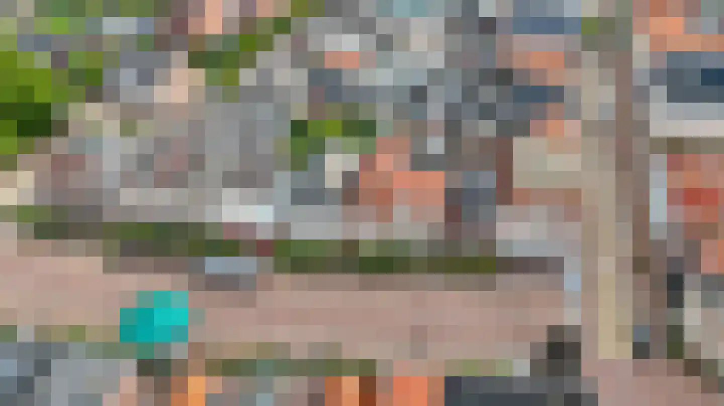 Markt 10 Steenbergen thumbnail 83